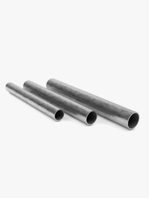 Incoloy 800/800H/800HT Welded Pipe