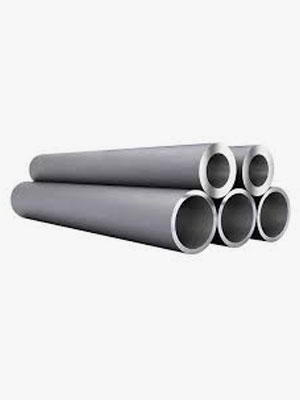 Incoloy 800/800H/800HT EFW Pipe