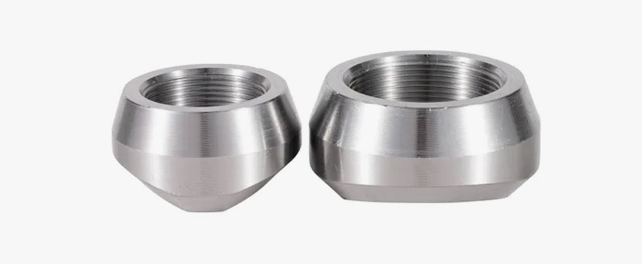 Inconel 625 Olets